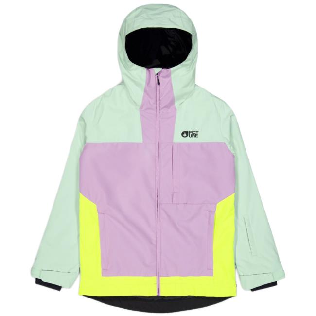  picture Seakrest Jacket W