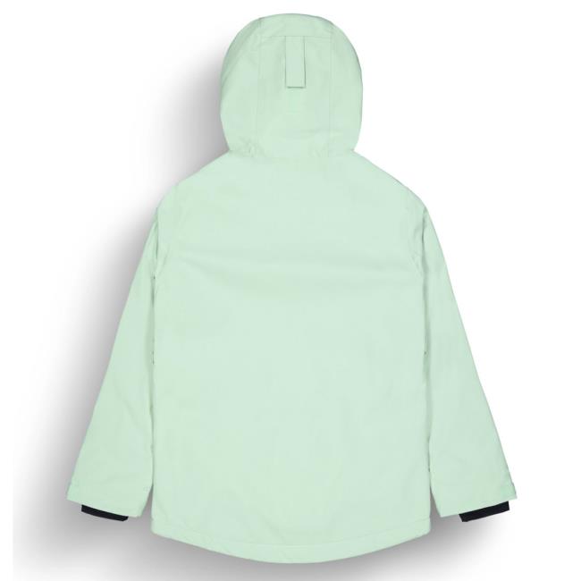  picture Seakrest Jacket W
