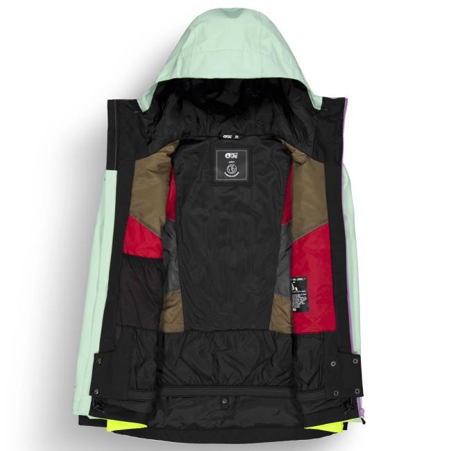  picture Seakrest Jacket W