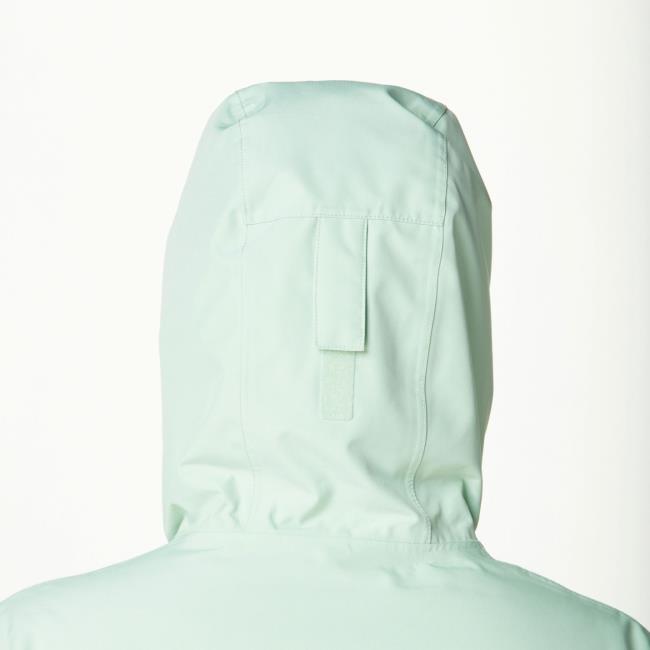  picture Seakrest Jacket W