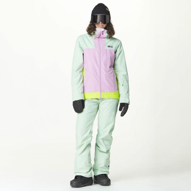 picture Seakrest Jacket W