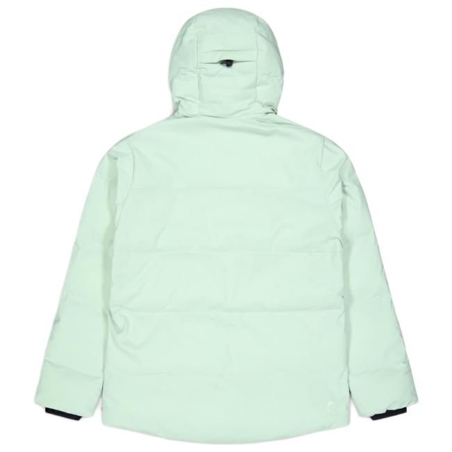 picture  Lement Jacket W