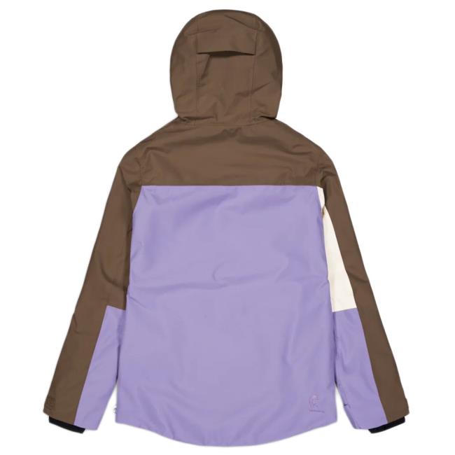  picture Seen Jacket W