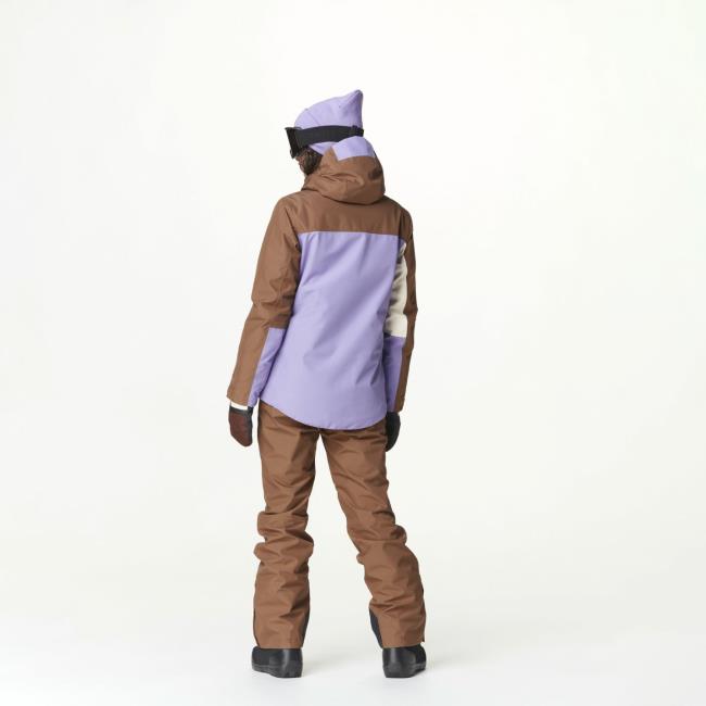  picture Seen Jacket W