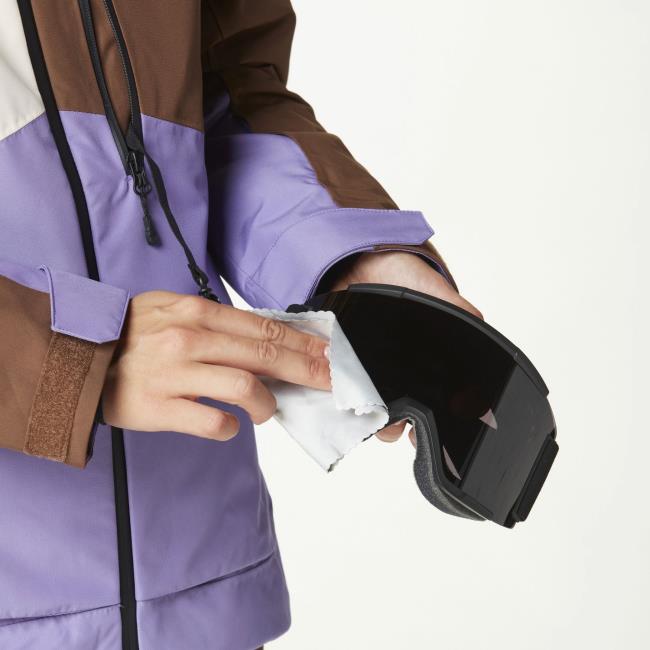  picture Seen Jacket W