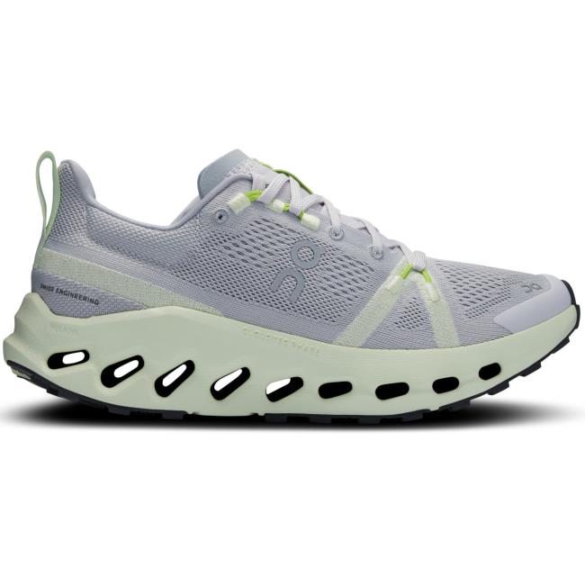  On Running Cloudsurfer Trail W