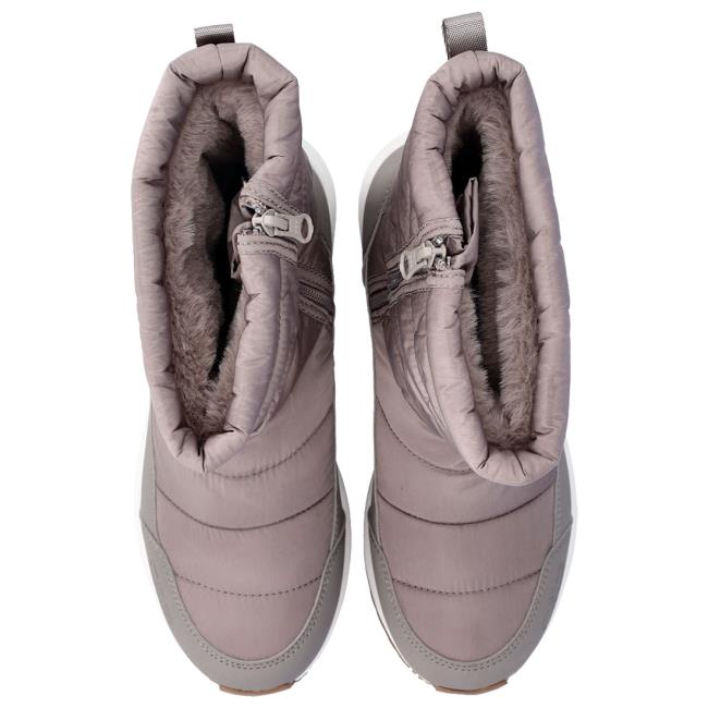 Cmp Notak Wp Snow Boot W