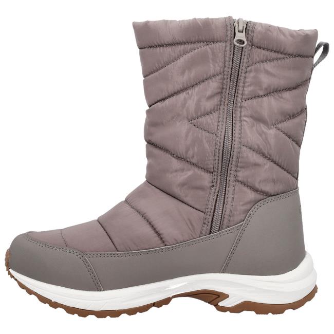 Cmp Notak Wp Snow Boot W