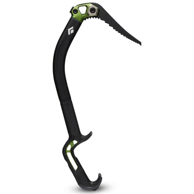  black diamond Hydra Ice Tool