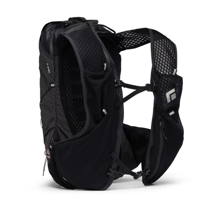  black diamond Distance 8 Backpack