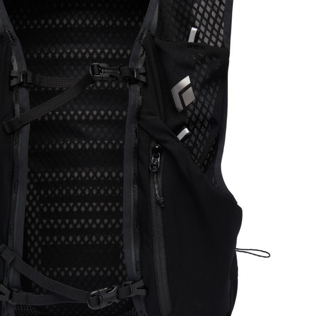  black diamond Distance 8 Backpack
