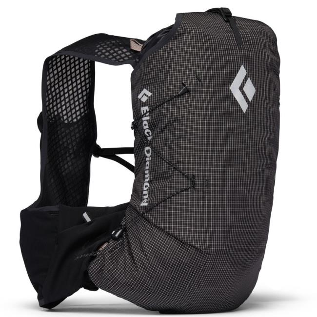  black diamond Distance 8 Backpack