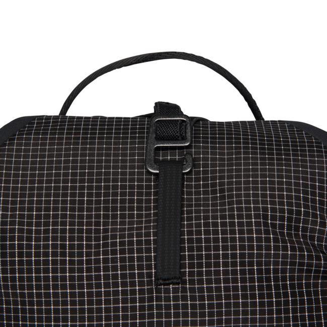  black diamond Distance 8 Backpack