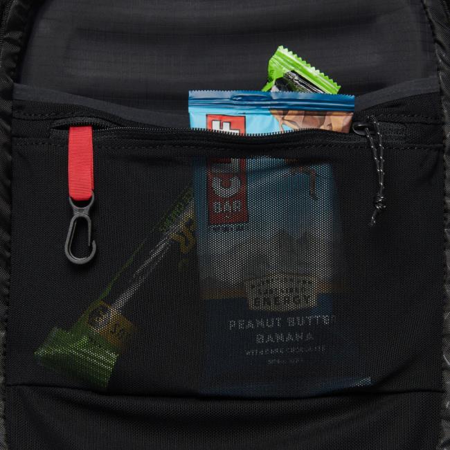  black diamond Distance 8 Backpack