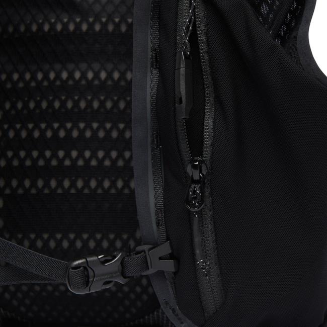  black diamond Distance 8 Backpack