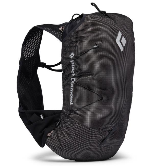  black diamond Distance 15 Backpack