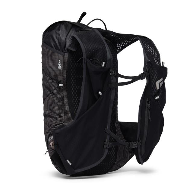  black diamond Distance 15 Backpack