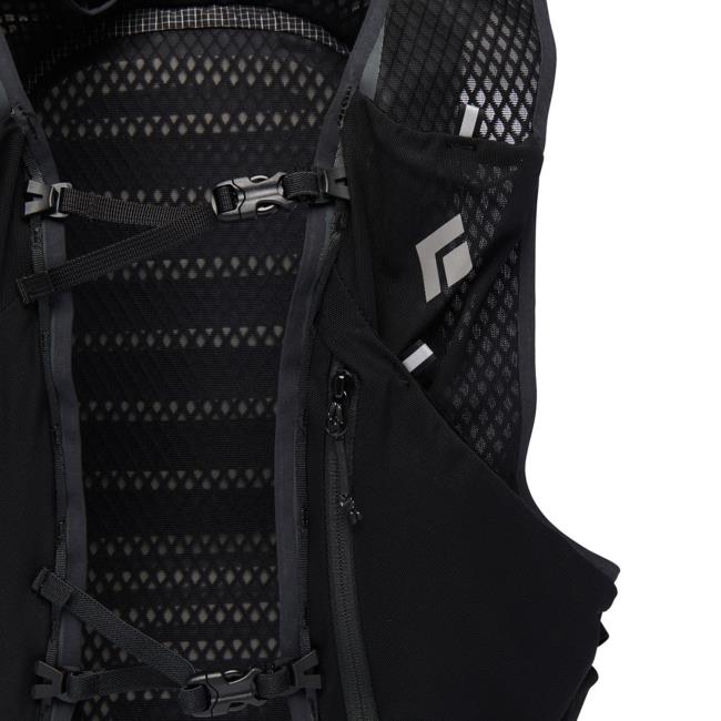  black diamond Distance 15 Backpack