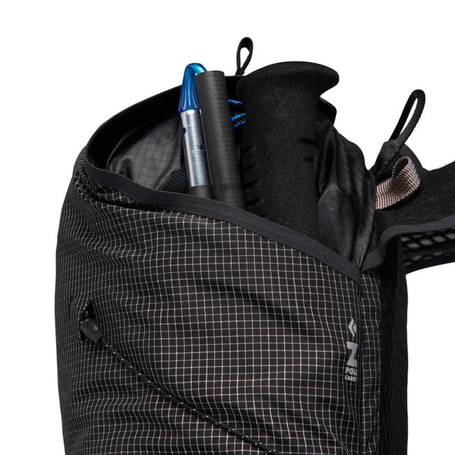  black diamond Distance 15 Backpack