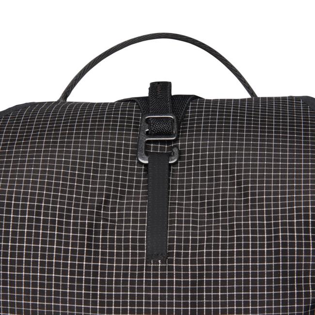  black diamond Distance 15 Backpack
