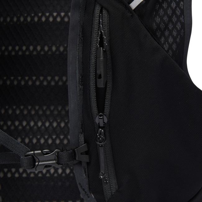  black diamond Distance 15 Backpack