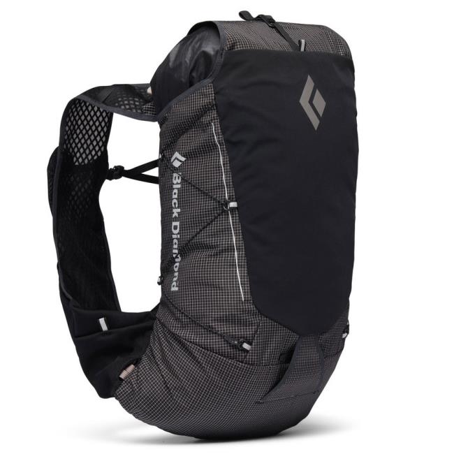  black diamond Distance 22 Backpack