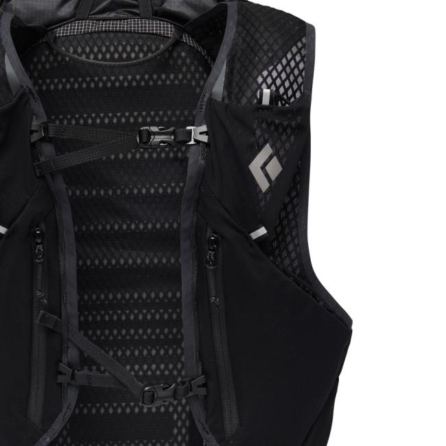  black diamond Distance 22 Backpack