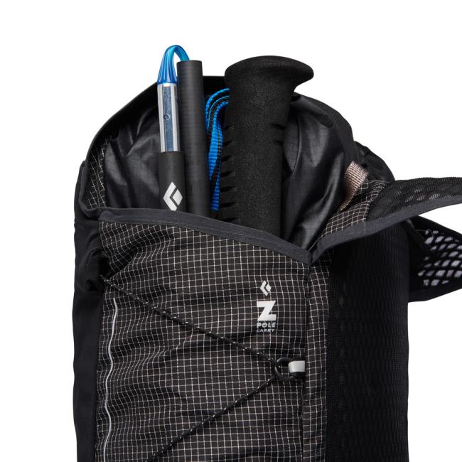  black diamond Distance 22 Backpack