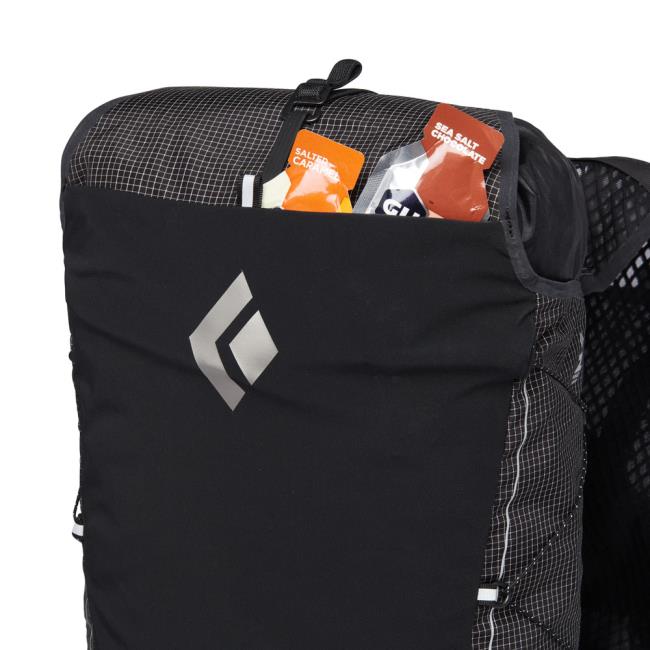  black diamond Distance 22 Backpack