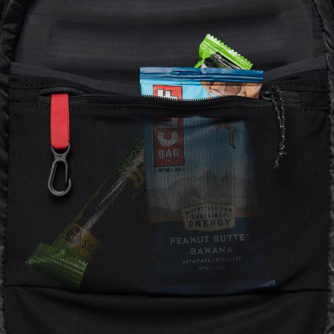  black diamond Distance 22 Backpack