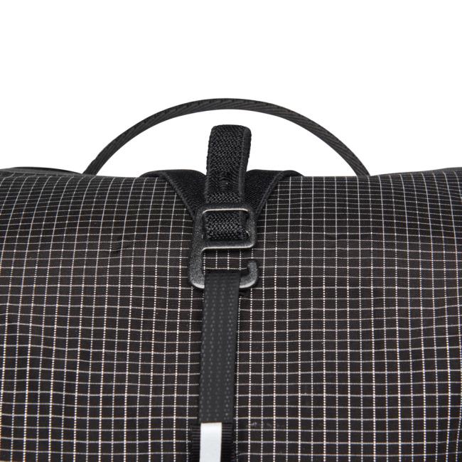  black diamond Distance 22 Backpack