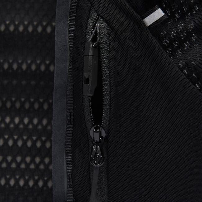  black diamond Distance 22 Backpack
