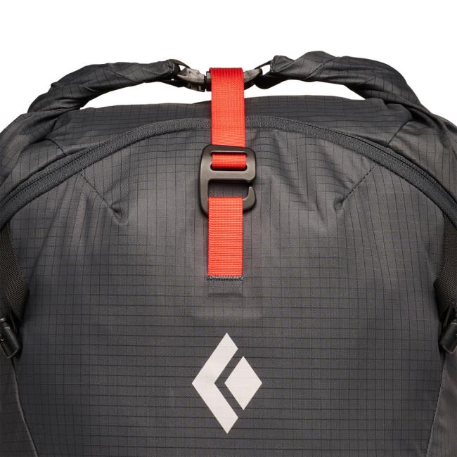 Black Diamond Cirque 25 Backpack