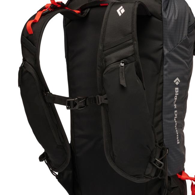 Black Diamond Cirque 25 Backpack