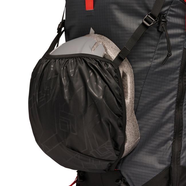 Black Diamond Cirque 25 Backpack