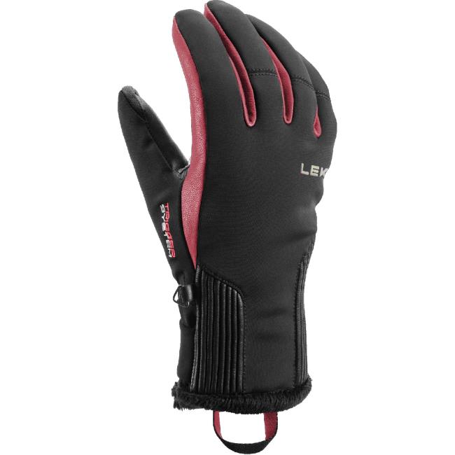  leki Vallarta 3D W