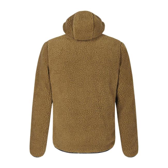 Montura Sherpa Maglia