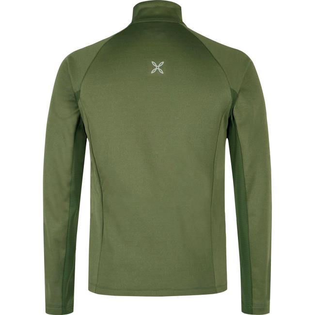 Montura Groove 2 Maglia