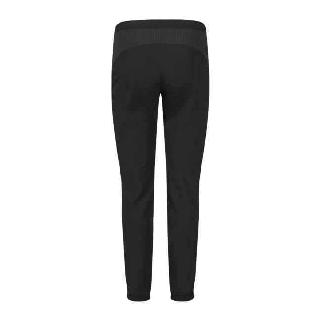 Montura Peak Pants