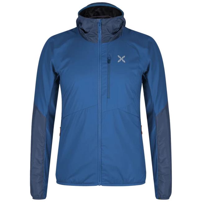  montura Alpha Evo Jacket