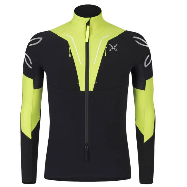  montura Slick 2 Maglia
