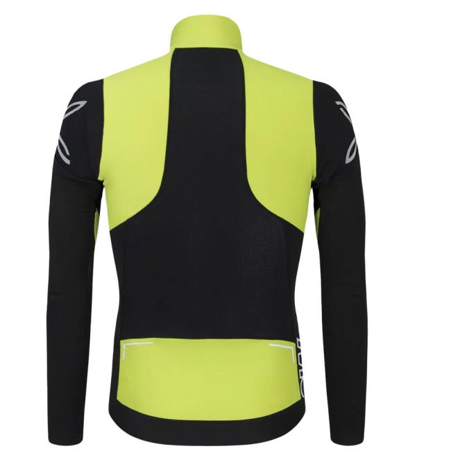  montura Slick 2 Maglia