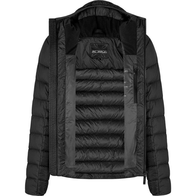 Montura Renon Hooded Duvet W