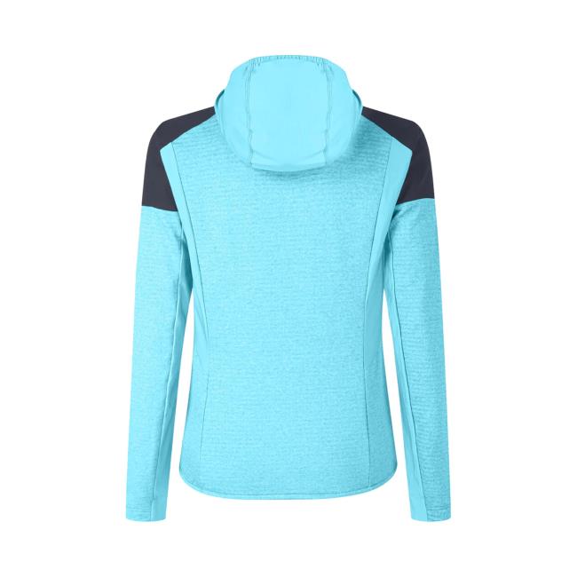  montura Thermal Grid Pro 2 Maglia W