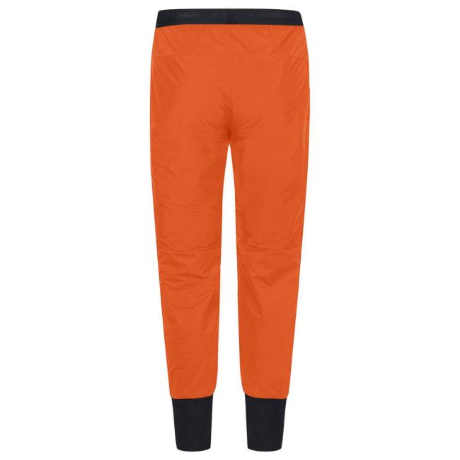  montura ALPHA PANTS Orange