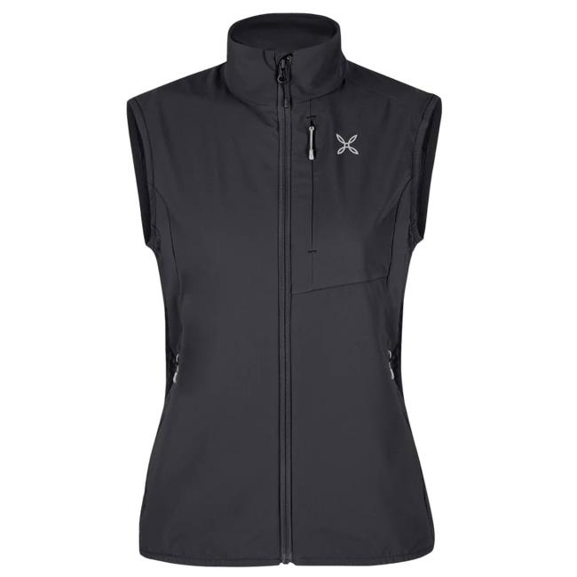 montura  Peak Vest