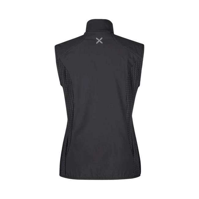 montura  Peak Vest