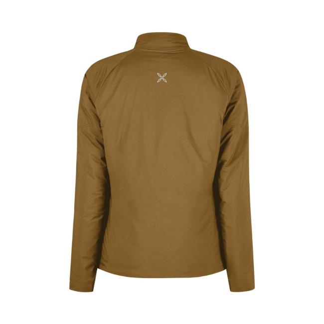 Montura Dolomiti Jacket W