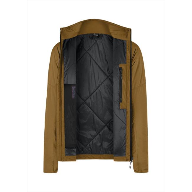 Montura Dolomiti Jacket W