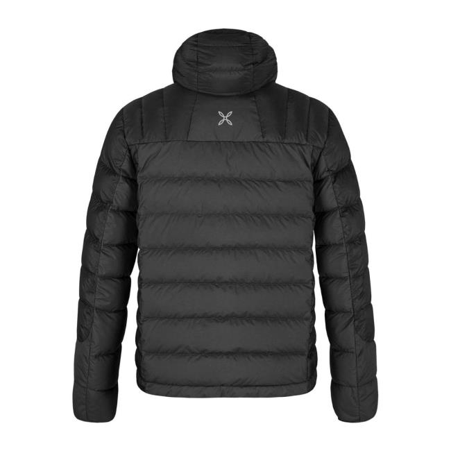 Montura Renon Hooded Duvet